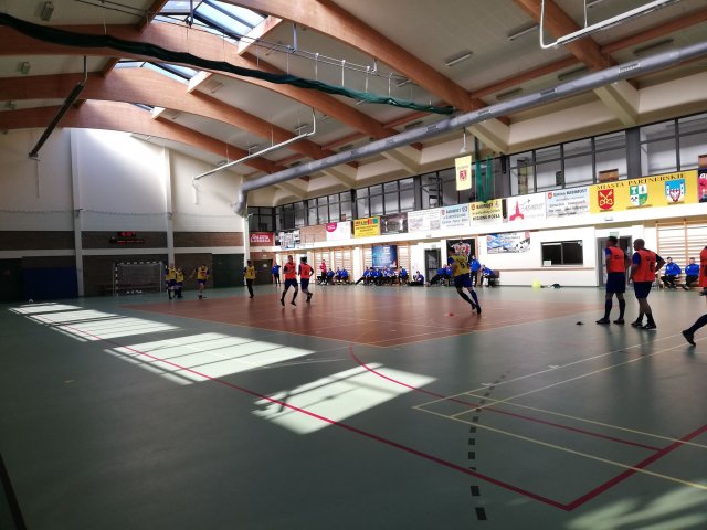 uefa luty 22